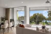 10308/51 The Esplanade, Maroochydore, Qld 4558-Image