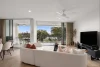 10308/51 The Esplanade, Maroochydore, Qld 4558-Image