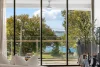 10308/51 The Esplanade, Maroochydore, Qld 4558-Image
