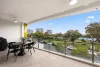 10308/51 The Esplanade, Maroochydore, Qld 4558-Image