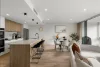 10308/51 The Esplanade, Maroochydore, Qld 4558-Image