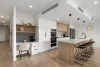 10308/51 The Esplanade, Maroochydore, Qld 4558-Image
