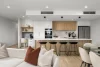 10308/51 The Esplanade, Maroochydore, Qld 4558-Image