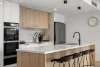 10308/51 The Esplanade, Maroochydore, Qld 4558-Image