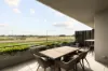 10308/61 St Leger Way, Ascot, Qld 4007