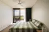 10308/61 St Leger Way, Ascot, Qld 4007-Image
