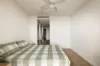 10308/61 St Leger Way, Ascot, Qld 4007-Image