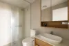 10308/61 St Leger Way, Ascot, Qld 4007-Image