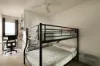 10308/61 St Leger Way, Ascot, Qld 4007-Image