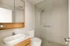 10308/61 St Leger Way, Ascot, Qld 4007-Image