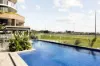 10308/61 St Leger Way, Ascot, Qld 4007-Image