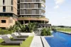 10308/61 St Leger Way, Ascot, Qld 4007-Image