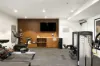 10308/61 St Leger Way, Ascot, Qld 4007-Image