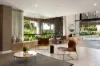 10308/61 St Leger Way, Ascot, Qld 4007-Image