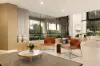 10308/61 St Leger Way, Ascot, Qld 4007-Image