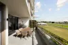 10308/61 St Leger Way, Ascot, Qld 4007-Image