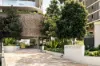 10308/61 St Leger Way, Ascot, Qld 4007-Image
