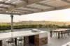 10308/61 St Leger Way, Ascot, Qld 4007-Image