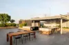 10308/61 St Leger Way, Ascot, Qld 4007-Image