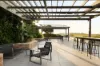 10308/61 St Leger Way, Ascot, Qld 4007-Image