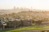 10308/61 St Leger Way, Ascot, Qld 4007-Image