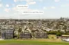 10308/61 St Leger Way, Ascot, Qld 4007-Image