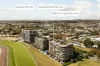 10308/61 St Leger Way, Ascot, Qld 4007-Image