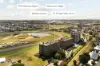 10308/61 St Leger Way, Ascot, Qld 4007-Image