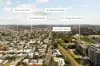 10308/61 St Leger Way, Ascot, Qld 4007-Image
