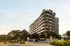 10308/61 St Leger Way, Ascot, Qld 4007-Image