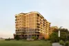 10308/61 St Leger Way, Ascot, Qld 4007-Image