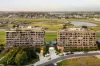 10308/61 St Leger Way, Ascot, Qld 4007-Image