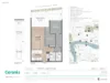 10308/61 St Leger Way, Ascot, Qld 4007-Image
