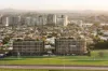 10308/61 St Leger Way, Ascot, Qld 4007-Image