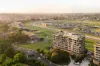 10308/61 St Leger Way, Ascot, Qld 4007-Image