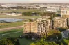 10308/61 St Leger Way, Ascot, Qld 4007-Image