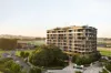 10308/61 St Leger Way, Ascot, Qld 4007-Image