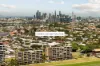 10308/61 St Leger Way, Ascot, Qld 4007-Image