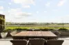 10308/61 St Leger Way, Ascot, Qld 4007-Image