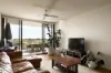 10308/61 St Leger Way, Ascot, Qld 4007-Image