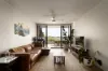 10308/61 St Leger Way, Ascot, Qld 4007-Image