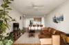 10308/61 St Leger Way, Ascot, Qld 4007-Image