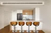 10308/61 St Leger Way, Ascot, Qld 4007-Image