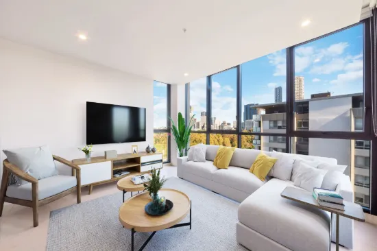 1031/2 Morton Street, Parramatta, NSW 2150