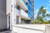1031/2 Morton Street, Parramatta, NSW 2150-Image
