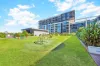 1031/2 Morton Street, Parramatta, NSW 2150-Image