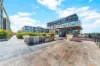 1031/2 Morton Street, Parramatta, NSW 2150-Image