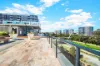 1031/2 Morton Street, Parramatta, NSW 2150-Image