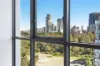 1031/2 Morton Street, Parramatta, NSW 2150-Image