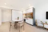 1031/2 Morton Street, Parramatta, NSW 2150-Image